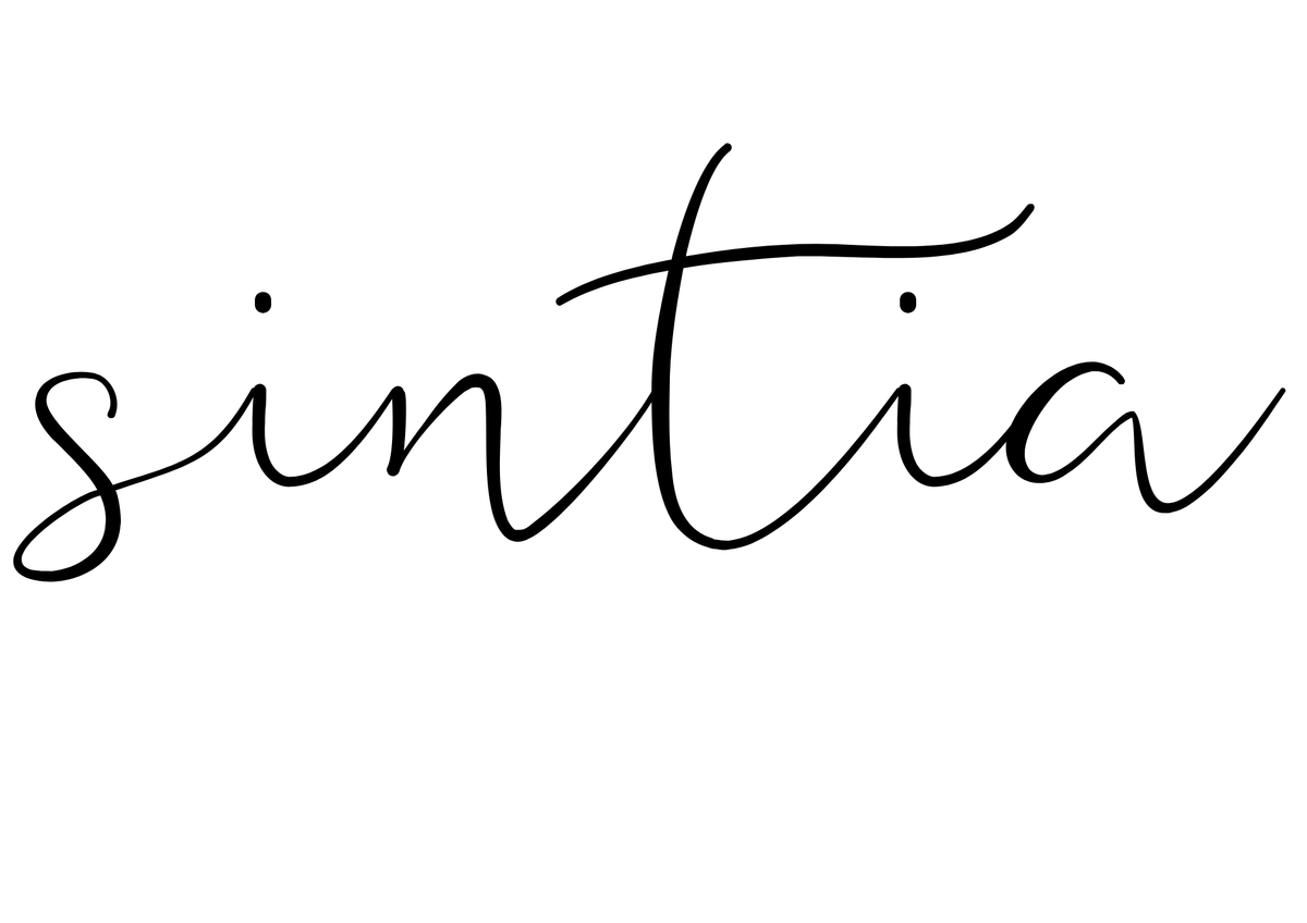 sintia